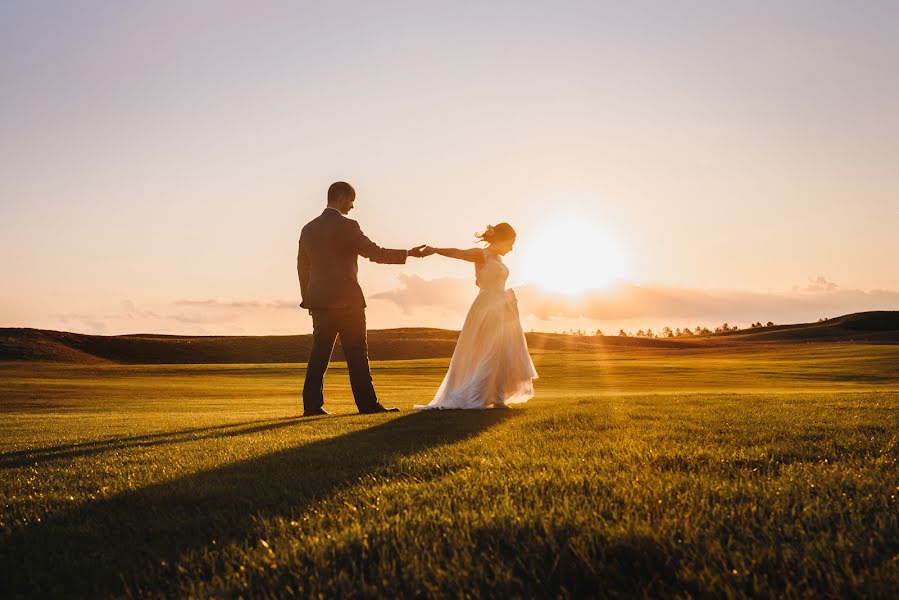 Hochzeitsfotograf Mila Drumeva (miladrumeva). Foto vom 13. Juli 2021