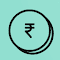 Imagen del logotipo del elemento para Skeptick: Financial Analysis