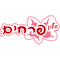 Item logo image for Sflower - פרחים בחיפה