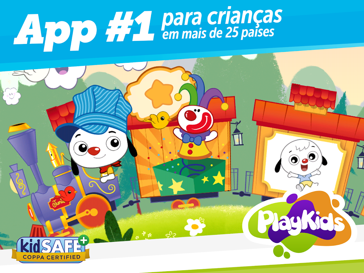 7games baixar o aplicativo do celular