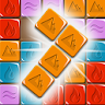 Block Puzzle Extreme icon