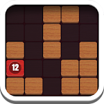 Block Puzzle Legend Free Apk