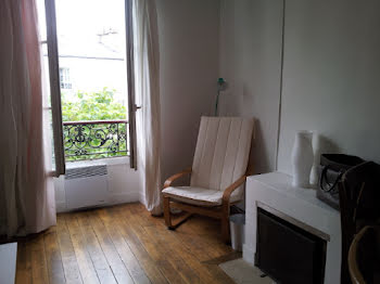 appartement à Paris 6ème (75)