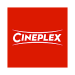 Cover Image of Baixar CINEPLEX Kinoprogramm 2.2.0 APK