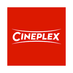Kinoprogramm Cineplex
