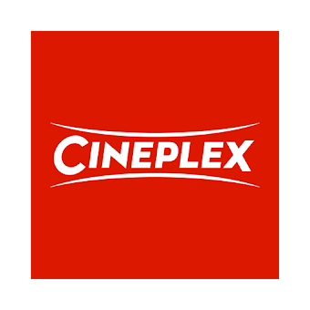 CINEPLEX Kinoprogramm APKs for PC