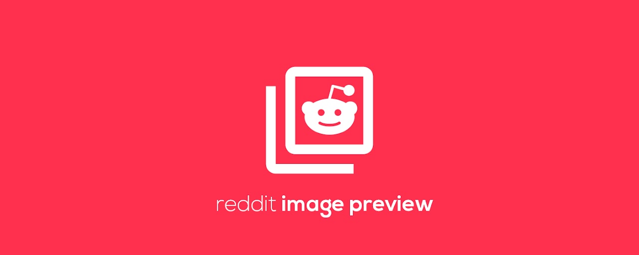 Reddit Image Preview Preview image 2