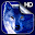 Wolf Live Wallpaper HD Download on Windows