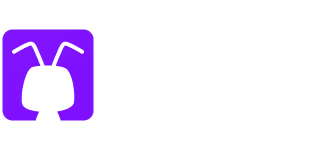 Crazy Ant Labs