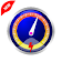 RAM Booster icon