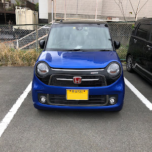 N-ONE JG1
