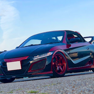 S660