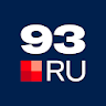 93.RU - Новости Краснодара icon