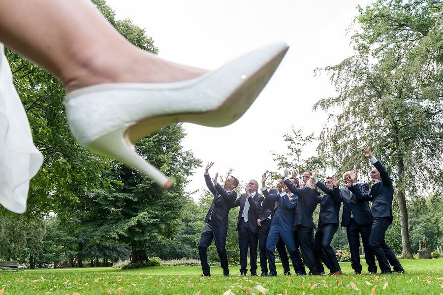 Photographe de mariage Bart Meeus (bartmeeus). Photo du 7 mai 2020