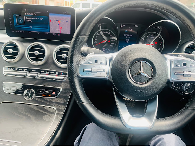ケイマン GT4のモアザンモータースポーツ・フルバケットシート・メルセデス・ベンツ・コメダ珈琲・サーキットに関するカスタム事例の投稿画像5枚目