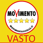 Vasto5Stelle Apk