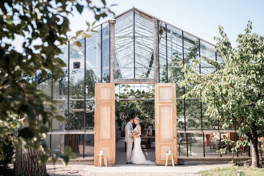 Esküvői fotós Raoul Van Meel (raoulvanmeel). Készítés ideje: 2019 február 20.