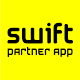 Download Swift Ride Partners For PC Windows and Mac