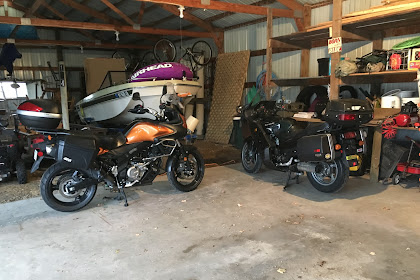 22+ Craigslist Motorcycles Modesto