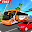 College Bus Simulator Dropping Game Download on Windows