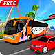 Download College Bus Simulator Dropping Game For PC Windows and Mac 0.1