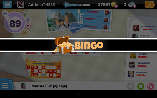 免費下載博奕APP|Loco Bingo 90 - BINGO GRATIS app開箱文|APP開箱王