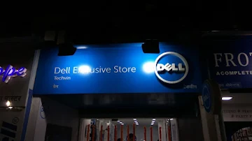 Dell Exclusive Store photo 