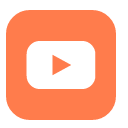 Video Import App