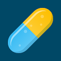 Medication Reminder: Pill App