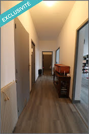 appartement à Douai (59)