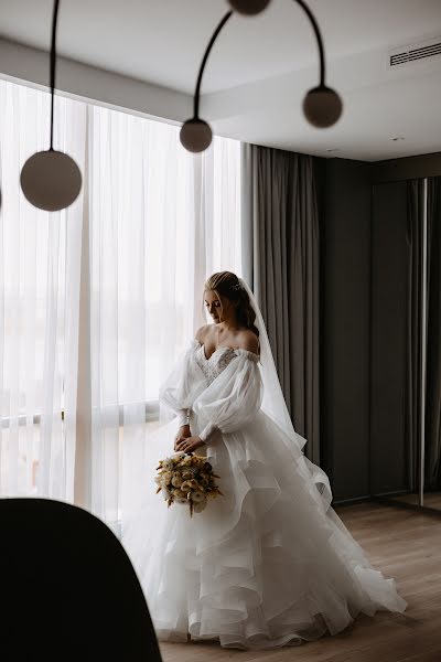 Wedding photographer Elena Shilko (candylover66). Photo of 30 September 2020