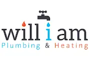 Will I Am Plumbing and Heating (South) Limited  Logo