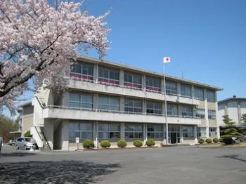 学校なんて嫌2