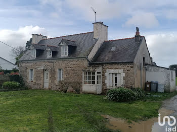 maison à Plouézec (22)