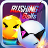 Rushing Balls1.4.3 (Free Shopping)