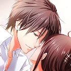 PsychiXX Mystic Love :Otome games otaku dating sim 1.0.5