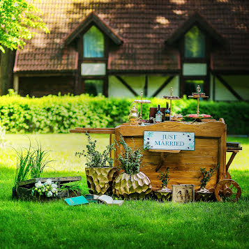 Svadobný fotograf Dmytro Sobokar (sobokar). Fotografia publikovaná 5. apríla 2016