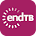 endTB icon