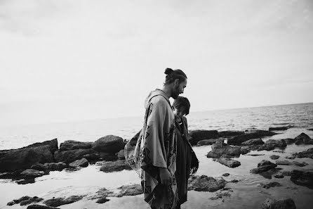 Fotografo di matrimoni Pavel Melnik (soulstudio). Foto del 26 maggio 2016