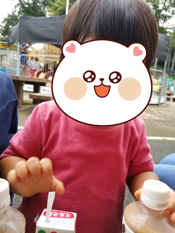 シャトルのシルバーウィーク・群馬県・ドライブ・遊園地に関するカスタム事例の投稿画像3枚目