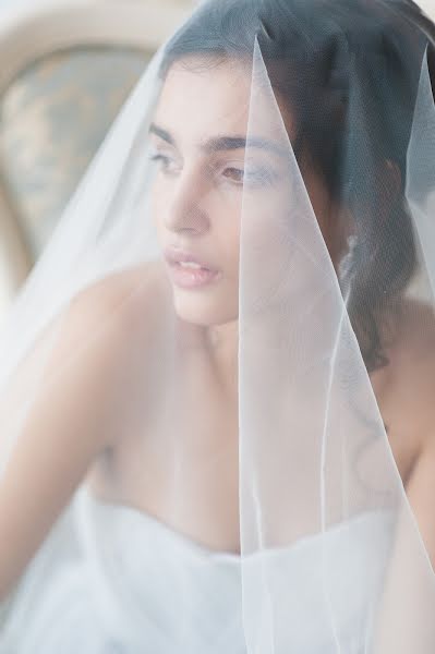 Wedding photographer Katerina Kuksova (kuksova). Photo of 29 November 2015