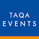 TAQA Events Apk