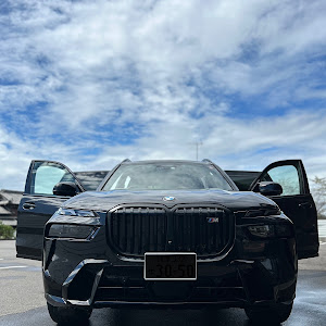 X7 G07