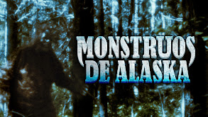 Monstruos de Alaska thumbnail