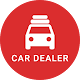 CarDealer Download on Windows