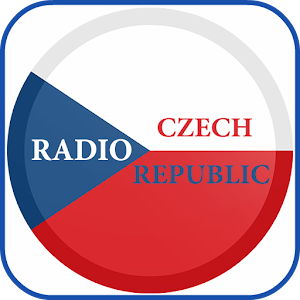 Download Radio Czech Republic For PC Windows and Mac