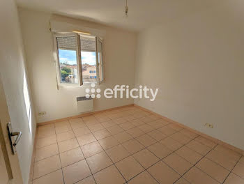 appartement à Beziers (34)