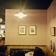 【桃園】Wooly café