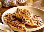 Microwave Pecan Brittle was pinched from <a href="http://www.myrecipes.com/recipe/microwave-pecan-brittle-10000000257293/" target="_blank">www.myrecipes.com.</a>