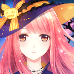 Cover Image of Herunterladen Liebe Nikki-Dress UP Queen 5.4.0 APK